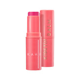 Bálsamo Kisstin Rosa 9g